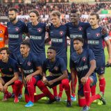 2019-08-08 FCM 2 - 4 Rangers FC (10/58)